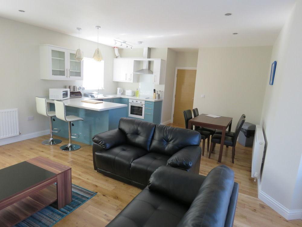 Abbey House Hotel Barrow-in-Furness