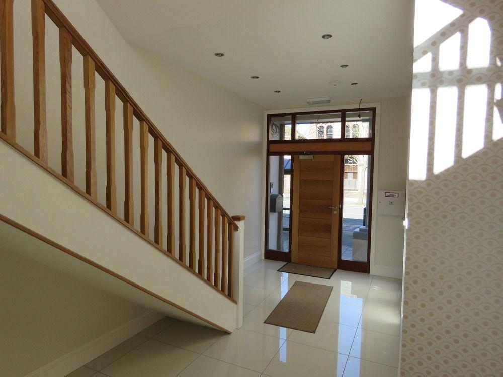 Abbey House 4* Barrow-in-Furness