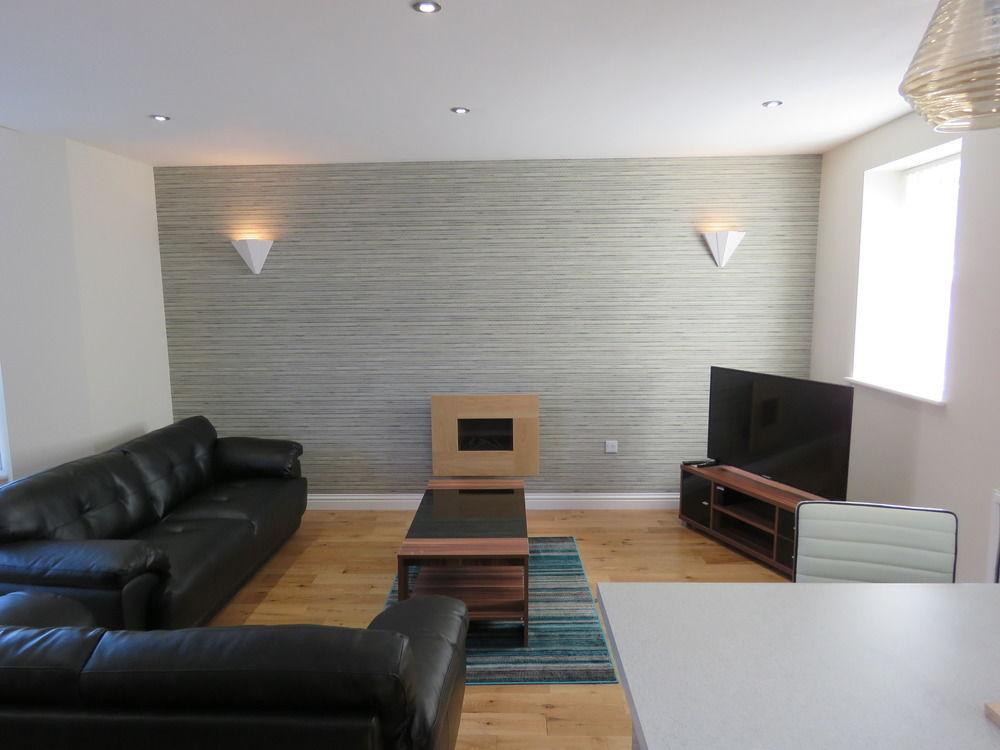 Abbey House Hotel Barrow-in-Furness