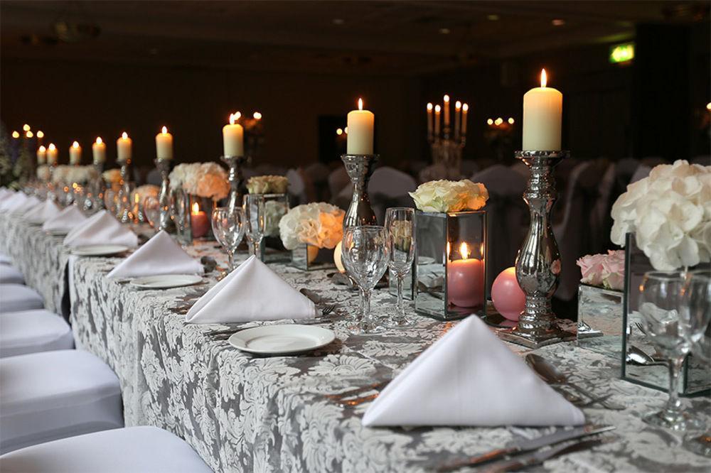 Abbey House 4*